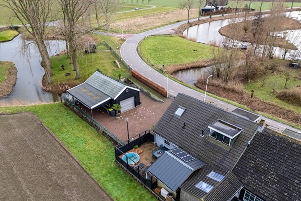 Kooilandsedijk 23, Strijen-25.jpg